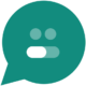 🤘 PUBG LOVER✌️ WhatsApp Group Link
